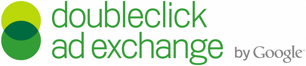 doubleclick-logo