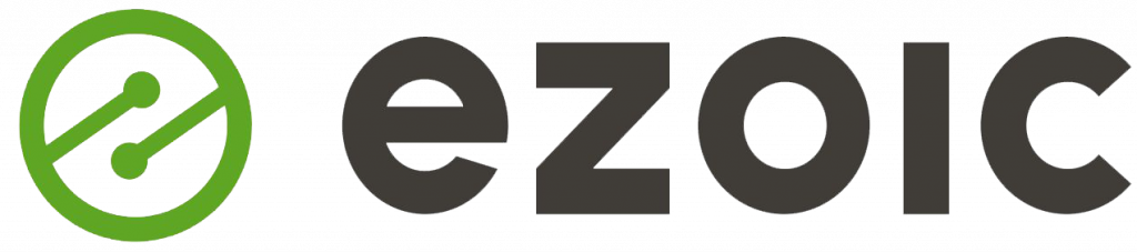 logo-2