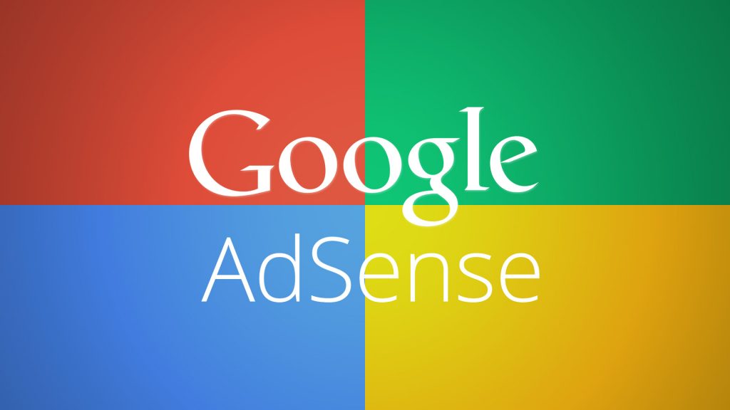 adsense-1