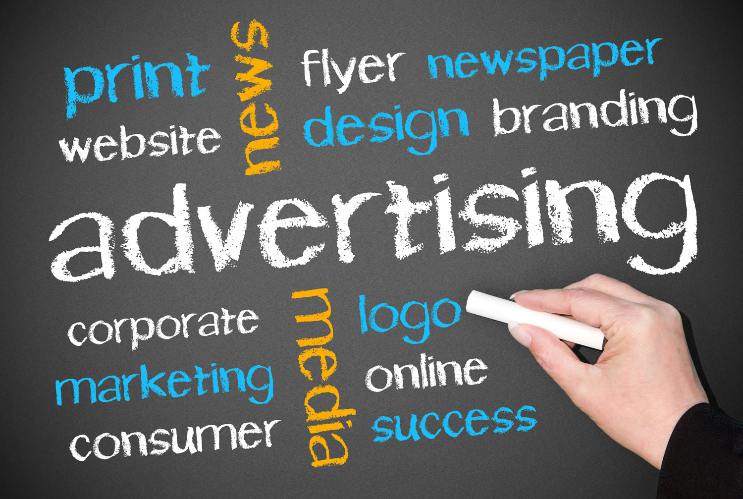 an analysis of style of english advertising an analysis of style of english advertising