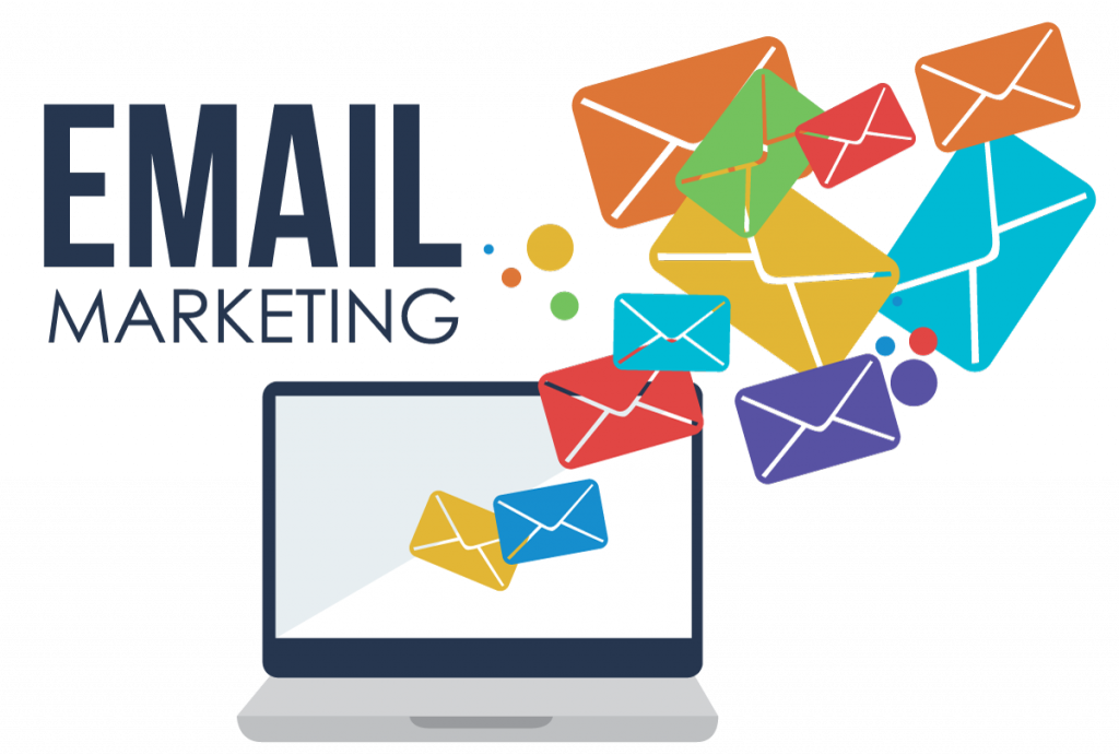 email-marketing-strategy