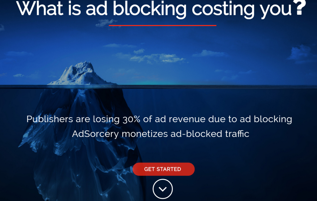 adsorcery-monetizing-ad-blocked-traffic