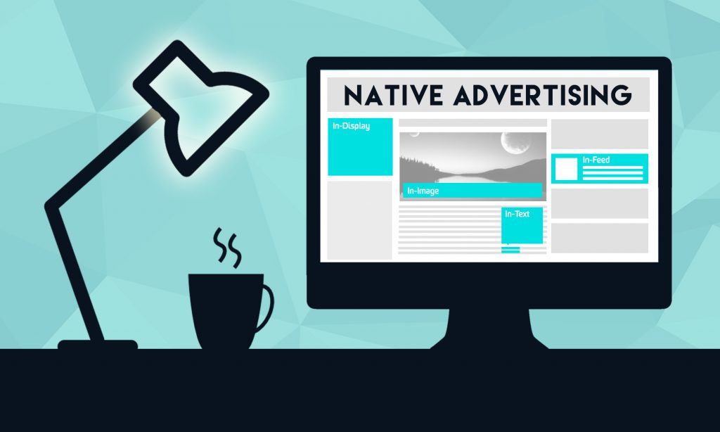 klox-native-advertising