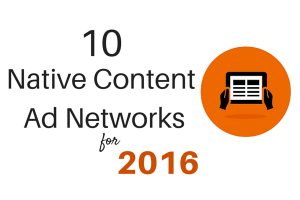 10-Native-Content-Ad-Networks-600x400
