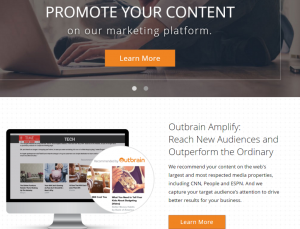 Outbrain-The-Most-Trusted-Content-Discovery-Platform-1024x781