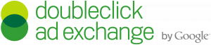 doubleclick-logo