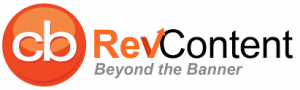 RevContent by Clickbooth