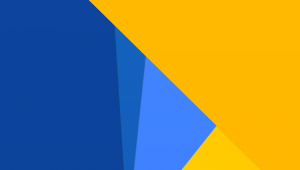 AdSense_Google+_Banner