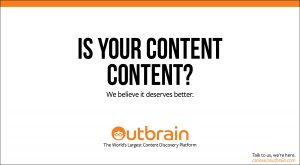 Outbrain_Isyourcontentcontent20150701055533