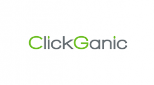 clickganic-review-and-payment-proof