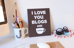i love you blogs