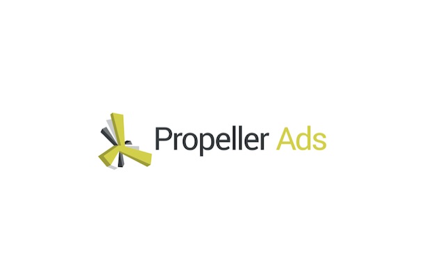 propeller_ads_header_2