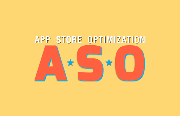 app-store-optimization-aso