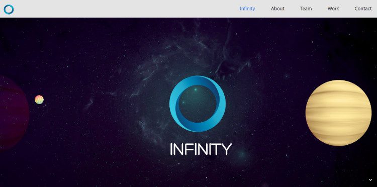 infinityads