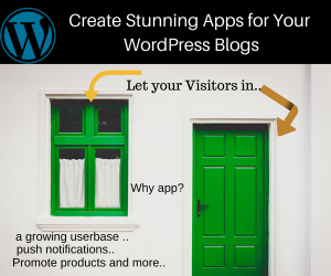 create-stunning-wordpress-apps-for-your-blogs-3