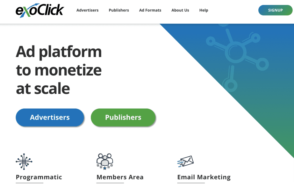 ExoClick