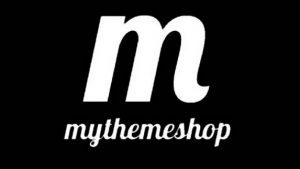 mythemeshop-themes1