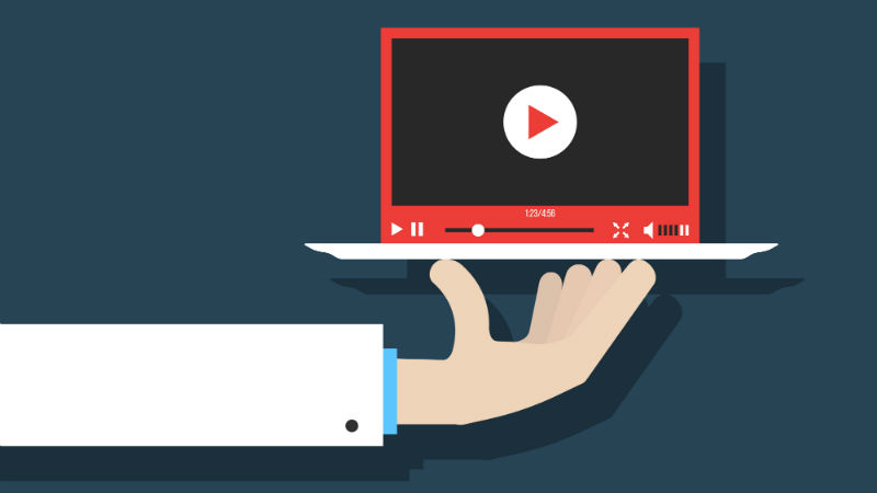 Video ads CPM rates