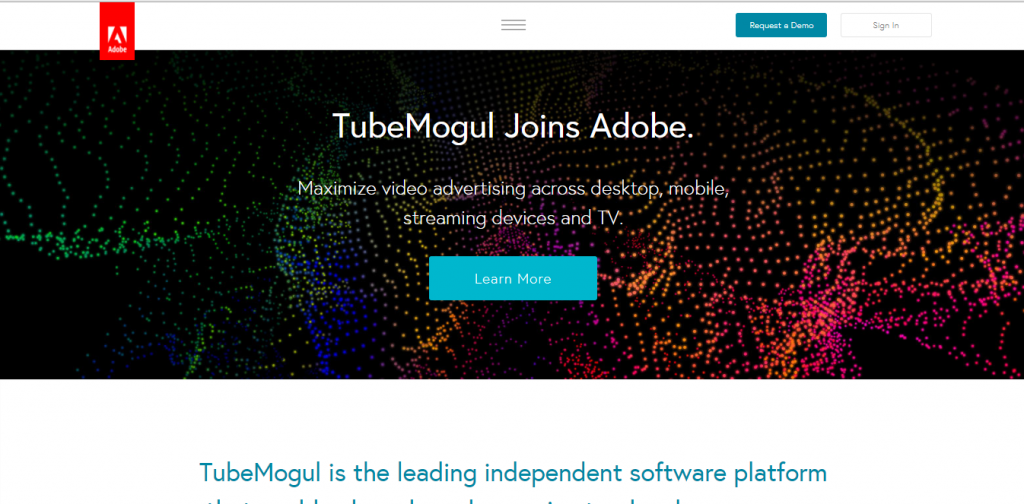 tubemogul