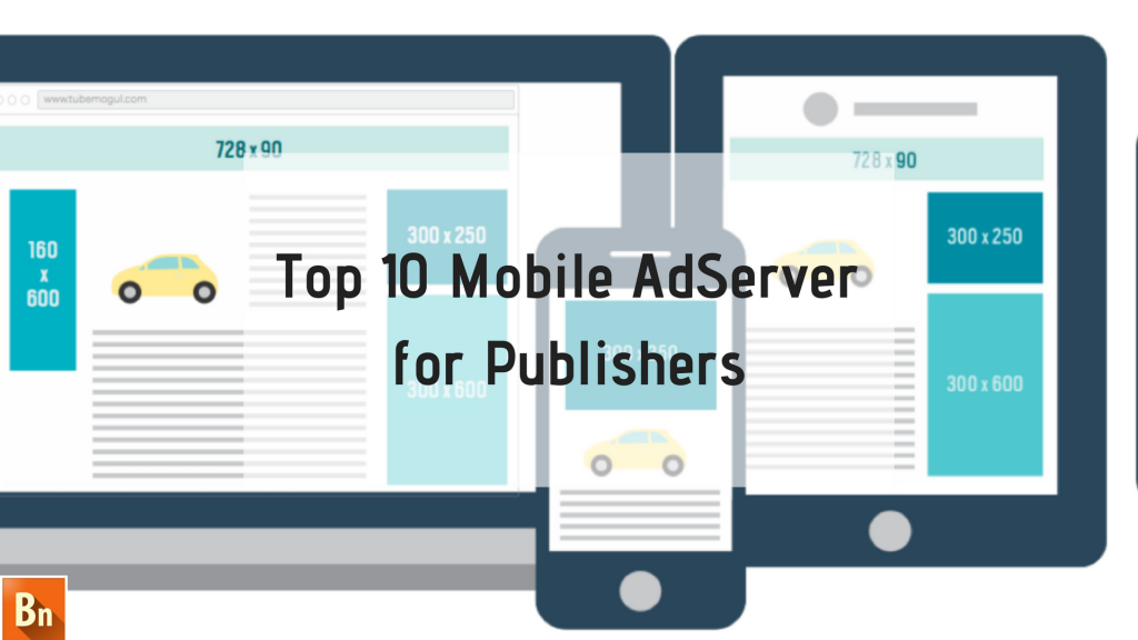mobile-adserver-for-publishers