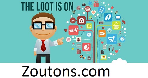 review-of-zoutons-dot-com