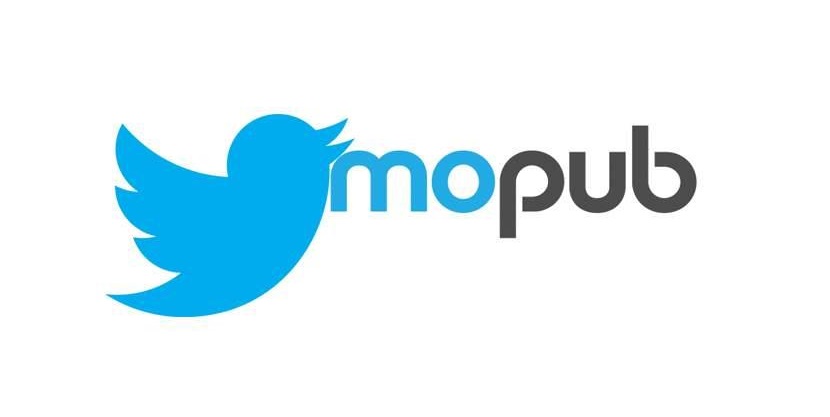 twitter-acquires-mopub