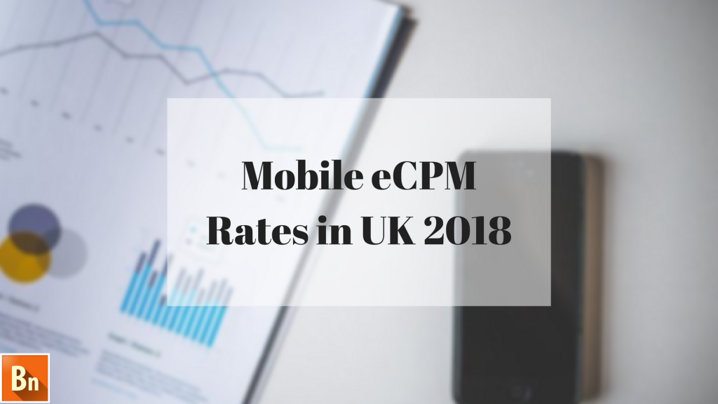 mobile-ecpm-rates-in-uk