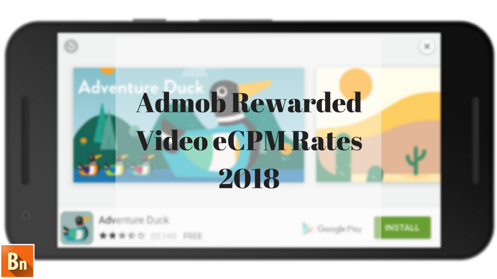 admob-rewarded-video-ecpm-rates-2018