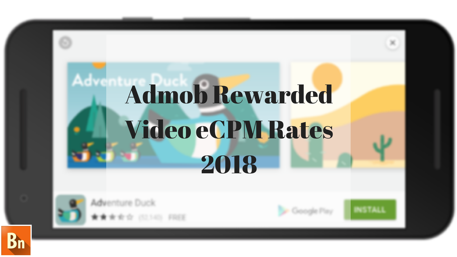 Kongregate Uses AdMob to Boost Revenue with Average $30 CPM - Google AdMob