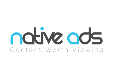 native-ads-review-and-payment-proof (1)