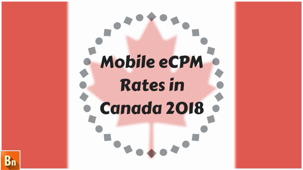 mobile-cpm-rates-canada