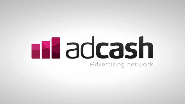 adcash-review-and-payment-proof