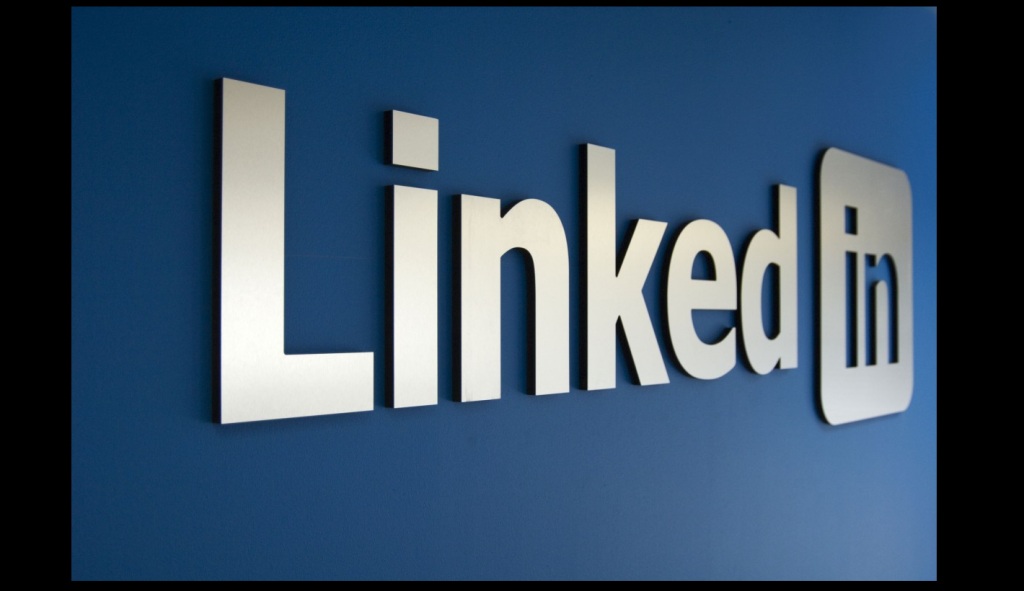 meet-linkedin-indias-power-profiles-for-2017-in-marketing-advertising