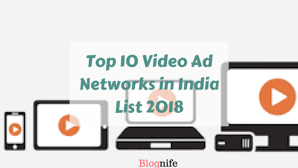 top-video-ad-network