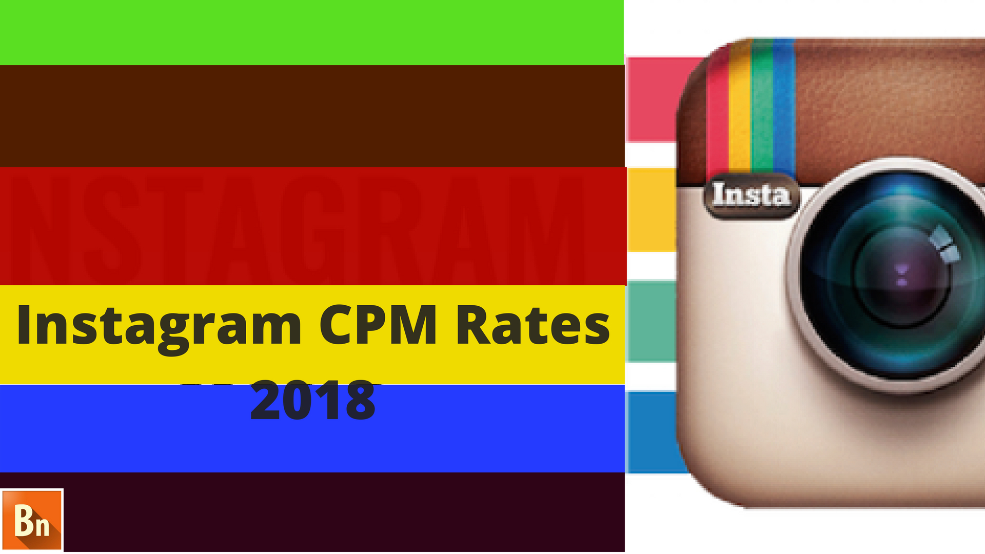 instagram-cpm-rates-in-2022-blognife