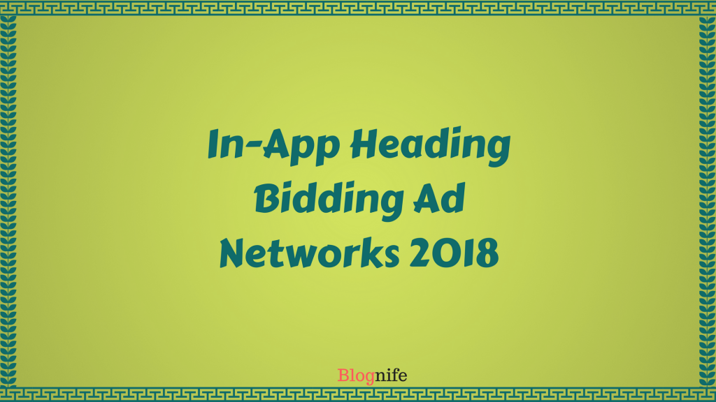 in-app-heading-bidding