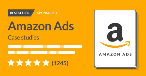 amazon-ads-cpm-rates