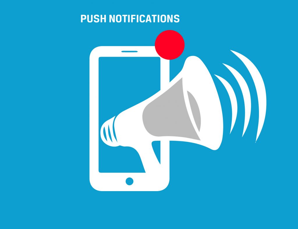 Push-notification-1