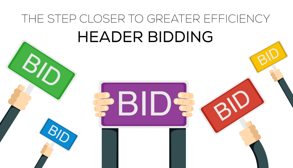 header-bidding-blog
