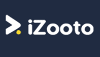 Izooto | Push Monetization