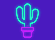 Lasso | Marketing Plugin