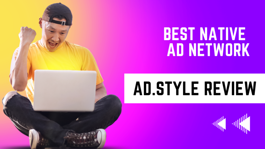 Ad.style Review